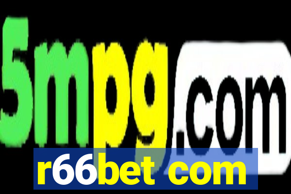 r66bet com
